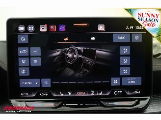 Cupra Formentor VZ Performance 2.0 TSI 335 PK LED ACC Sennheiser Memory LRHZ picture 28