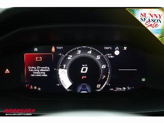 Cupra Formentor VZ Performance 2.0 TSI 335 PK LED ACC Sennheiser Memory LRHZ picture 22