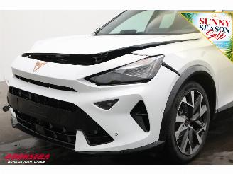 Cupra Formentor VZ Performance 2.0 TSI 335 PK LED ACC Sennheiser Memory LRHZ picture 11