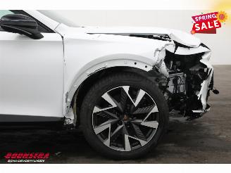 Cupra Formentor VZ Performance 2.0 TSI 335 PK LED ACC Sennheiser Memory LRHZ picture 5