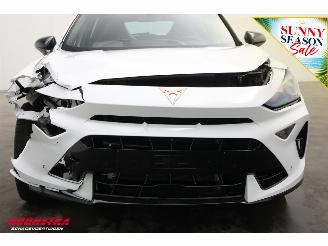 Cupra Formentor VZ Performance 2.0 TSI 335 PK LED ACC Sennheiser Memory LRHZ picture 7