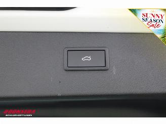Cupra Formentor VZ Performance 2.0 TSI 335 PK LED ACC Sennheiser Memory LRHZ picture 33