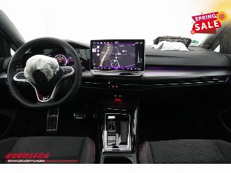 Volkswagen Golf 2.0 TSI GTI Clubsport LED ACC Virtual Camera LRHZ picture 17