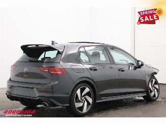 Volkswagen Golf 2.0 TSI GTI Clubsport LED ACC Virtual Camera LRHZ picture 3