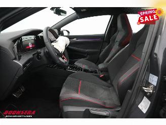 Volkswagen Golf 2.0 TSI GTI Clubsport LED ACC Virtual Camera LRHZ picture 19