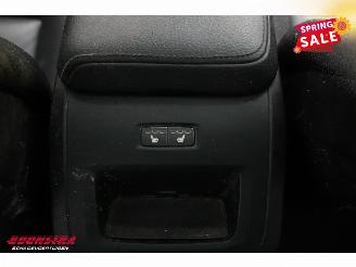 Volvo Xc-60 2.0 B4 AWD Momentum Pro Pano LED ACC Apple/Android Camera AHK picture 21