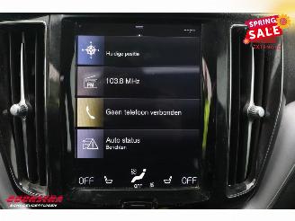 Volvo Xc-60 2.0 B4 AWD Momentum Pro Pano LED ACC Apple/Android Camera AHK picture 18