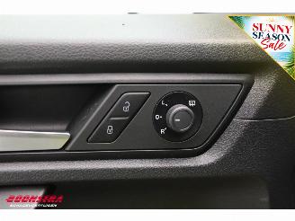 Volkswagen Caddy Life 1.4 TSI DSG Trendline 5-DRS 2X Schuifdeur Airco Cruise PDC picture 26