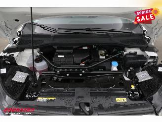 Skoda Enyaq 85 Business Edition LED ACC Virtual Camera LRHZ AHK picture 8