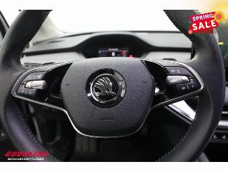 Skoda Enyaq 85 Business Edition LED ACC Virtual Camera LRHZ AHK picture 18