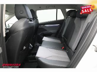 Skoda Enyaq 85 Business Edition LED ACC Virtual Camera LRHZ AHK picture 16