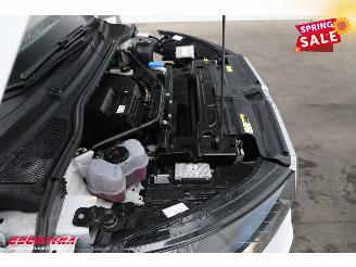 Skoda Enyaq 85 Business Edition LED ACC Virtual Camera LRHZ AHK picture 7