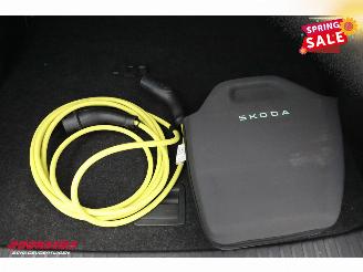 Skoda Enyaq 85 Business Edition LED ACC Virtual Camera LRHZ AHK picture 33