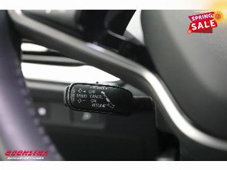 Skoda Enyaq 85 Business Edition LED ACC Virtual Camera LRHZ AHK picture 22