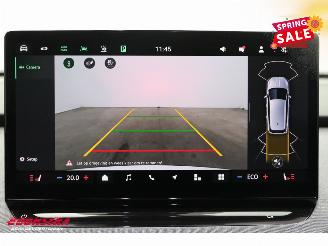 Skoda Enyaq 85 Business Edition LED ACC Virtual Camera LRHZ AHK picture 24