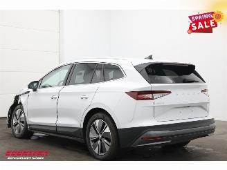 Skoda Enyaq 85 Business Edition LED ACC Virtual Camera LRHZ AHK picture 4