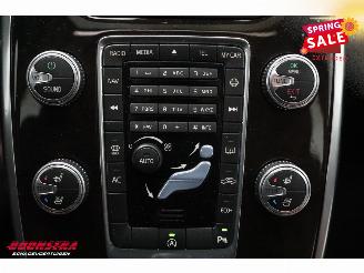 Volvo Xc-70 2.0 D4 FWD Inscription Schuifdak Leder Memory BiXenon Cruise SHZ AHK picture 24