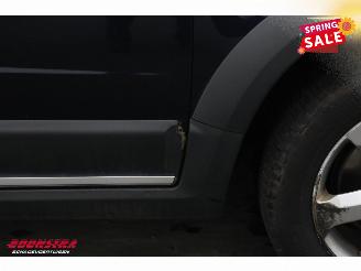 Volvo Xc-70 2.0 D4 FWD Inscription Schuifdak Leder Memory BiXenon Cruise SHZ AHK picture 7