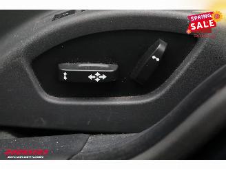 Volvo Xc-70 2.0 D4 FWD Inscription Schuifdak Leder Memory BiXenon Cruise SHZ AHK picture 17