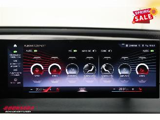 BMW iX xDrive50 Executive 112 kWh Fahrbereit Pano LED ACC B&W Camera Memory Lucht AHK picture 31