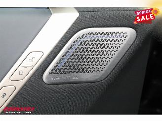 BMW iX xDrive50 Executive 112 kWh Fahrbereit Pano LED ACC B&W Camera Memory Lucht AHK picture 27