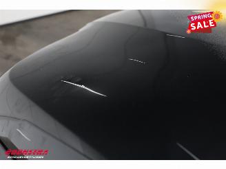 BMW iX xDrive50 Executive 112 kWh Fahrbereit Pano LED ACC B&W Camera Memory Lucht AHK picture 13