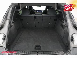 BMW iX xDrive50 Executive 112 kWh Fahrbereit Pano LED ACC B&W Camera Memory Lucht AHK picture 39