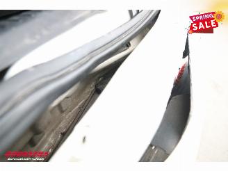 Hyundai I-10 1.0 i-Drive Cool Airco Elek Ramen 73.054 km! picture 12