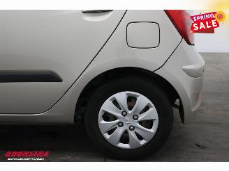 Hyundai I-10 1.0 i-Drive Cool Airco Elek Ramen 73.054 km! picture 5