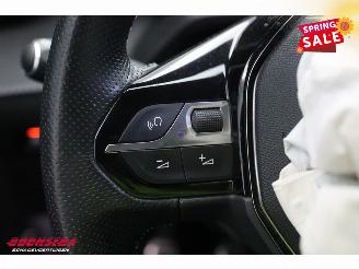 Peugeot 208 1.2 PureTech GT-Line Apple/Android Navi Clima Cruise PDC AHK picture 22