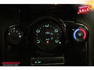 Ford Fiesta 1.0 Titanium 5-DRS Navi Airco Bluetooth picture 14