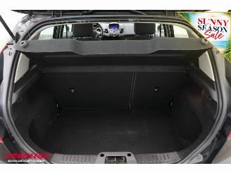 Ford Fiesta 1.0 Titanium 5-DRS Navi Airco Bluetooth picture 16