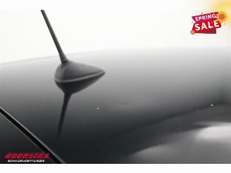 BMW 1-serie 118i Business Line 5-DRS Navi Airco PDC picture 5