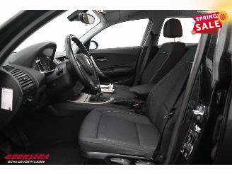 BMW 1-serie 118i Business Line 5-DRS Navi Airco PDC picture 10