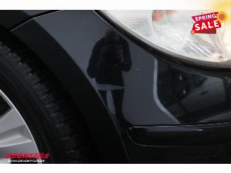 BMW 1-serie 118i Business Line 5-DRS Navi Airco PDC picture 6