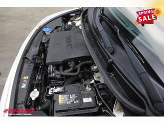 Kia Picanto 1.0 CVVT ComfortLine Airco Bluetooth 71.638 km! picture 10