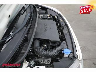 Kia Picanto 1.0 CVVT ComfortLine Airco Bluetooth 71.638 km! picture 8