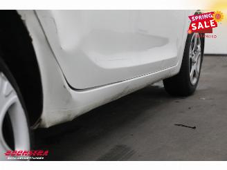 Kia Picanto 1.0 CVVT ComfortLine Airco Bluetooth 71.638 km! picture 21