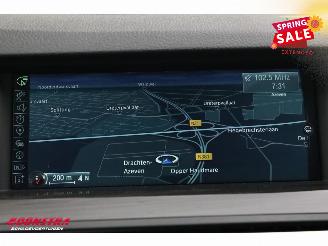 BMW 5-serie Touring 520i M-Sport BiXenon ACC HUD 360° SHZ PDC picture 16