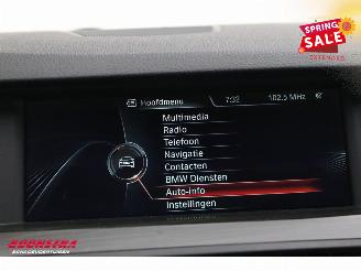 BMW 5-serie Touring 520i M-Sport BiXenon ACC HUD 360° SHZ PDC picture 19