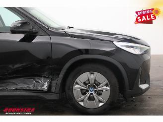 BMW iX1 eDrive20 67 kWh LED Virtual Apple/Android Camera SHZ picture 6