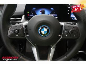 BMW iX1 eDrive20 67 kWh LED Virtual Apple/Android Camera SHZ picture 21