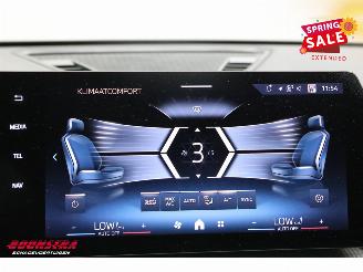 BMW iX1 eDrive20 67 kWh LED Virtual Apple/Android Camera SHZ picture 26