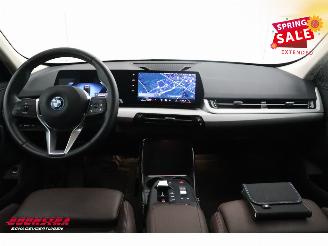 BMW iX1 eDrive20 67 kWh LED Virtual Apple/Android Camera SHZ picture 16