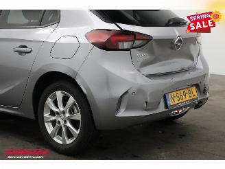 Opel Corsa 1.2 Edition Apple/Android Airco Cruise PDC 40.404 km! picture 5