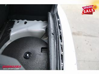 Opel Corsa 1.2 Edition Apple/Android Airco Cruise PDC 40.404 km! picture 7