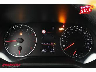 Renault Clio 1.0 TCe 90 Evolution Navi Airco Cruise PDC picture 19