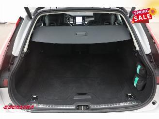 Volvo V-90 2.0 T8 PHEV AWD Ultra Dark Pano LED ACC B&W HUD 360° Ventilatie AHK picture 41