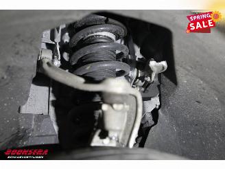 Volvo V-90 2.0 T8 PHEV AWD Ultra Dark Pano LED ACC B&W HUD 360° Ventilatie AHK picture 13