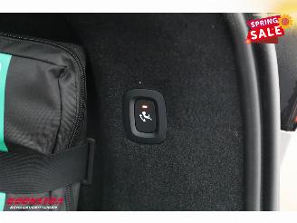 Volvo V-90 2.0 T8 PHEV AWD Ultra Dark Pano LED ACC B&W HUD 360° Ventilatie AHK picture 39